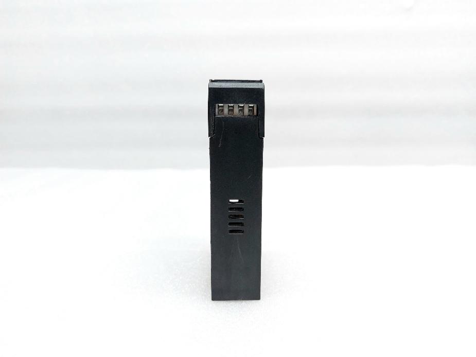 MULTISPAN DI 55 TIMER
