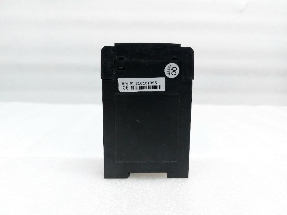 MULTISPAN DI 55 TIMER