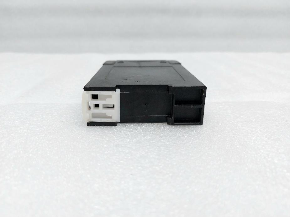 MULTISPAN DI 55 TIMER