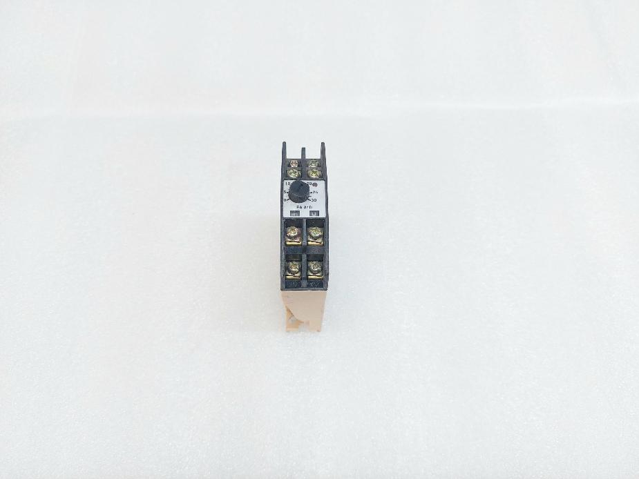 EAPL A1D1-X TIMER