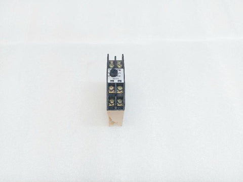 EAPL A1D1-X TIMER