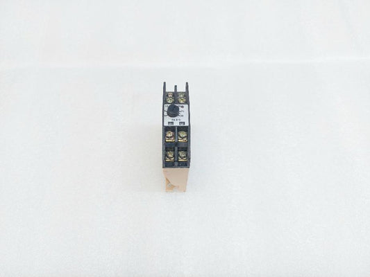 EAPL A1D1-X TIMER