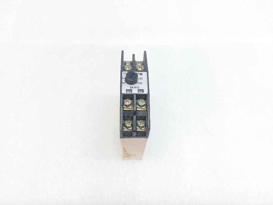 EAPL A1D1-X TIMER
