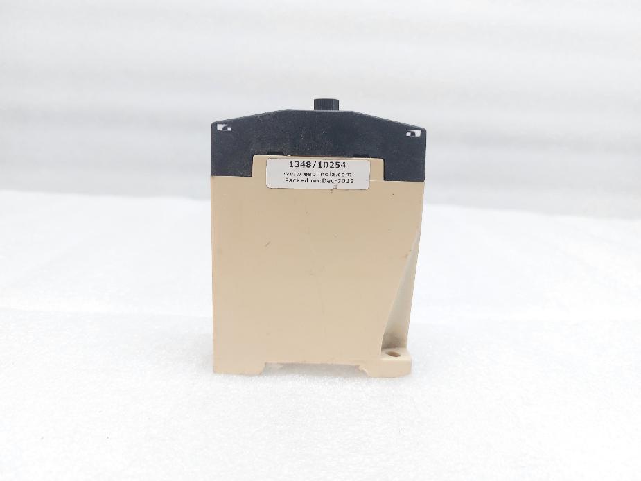 EAPL A1D1-X TIMER