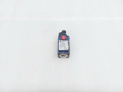 NTCHANGRONG KG03084A ACE SWITCH CR400-NF