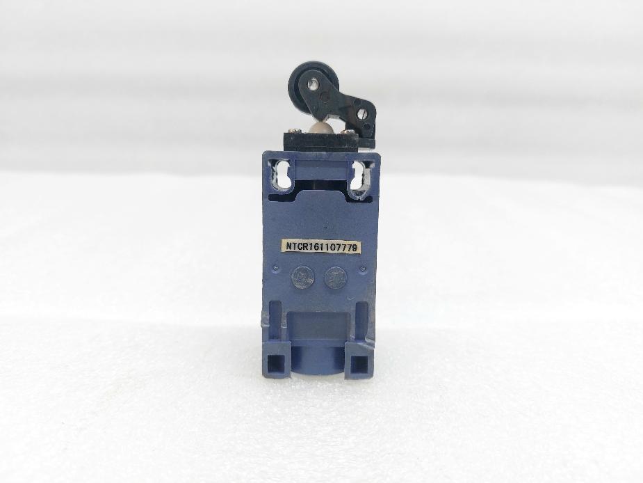 NTCHANGRONG KG03084A ACE SWITCH CR400-NF