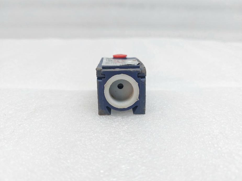 NTCHANGRONG KG03084A ACE SWITCH CR400-NF
