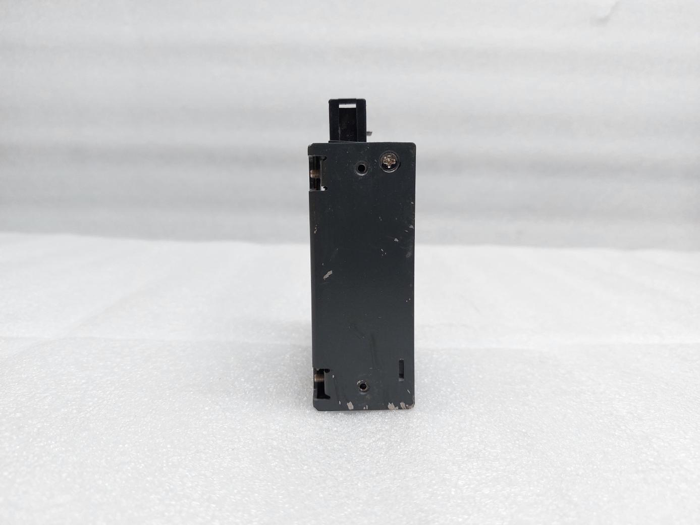 NEMIC-LAMBDA EWS15-24 SWITCHING POWER SUPPLY