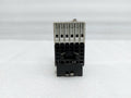 SIEMENS 3UF7000-1AU00-0 SEMICODE PRO C (BODY BROKEN)