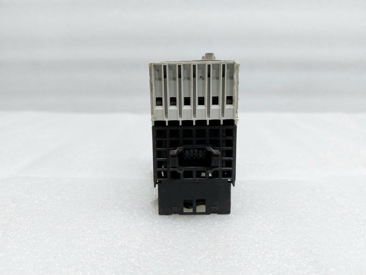 SIEMENS 3UF7000-1AU00-0 SEMICODE PRO C (BODY BROKEN)