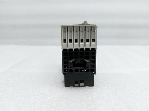 SIEMENS 3UF7000-1AU00-0 SEMICODE PRO C (BODY BROKEN)