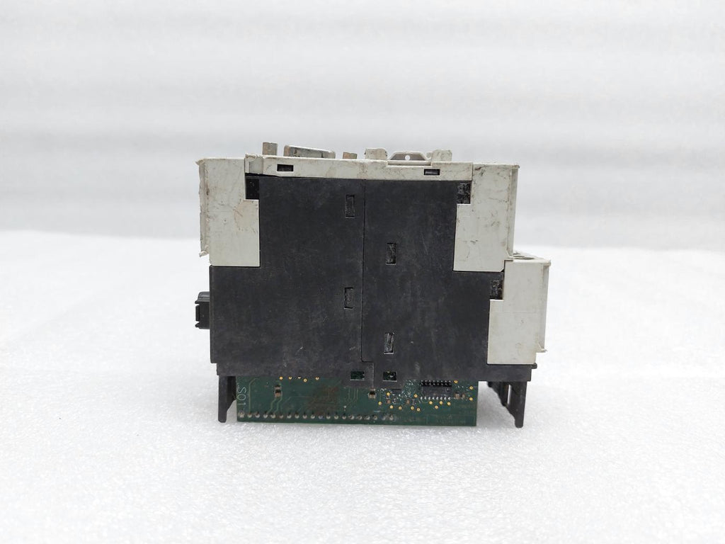 SIEMENS 3UF7000-1AU00-0 SEMICODE PRO C (BODY BROKEN)