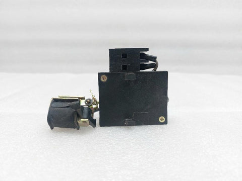 MERLIN GERIN UVT415ACT1 UNDER VOLTAGE RELEASE