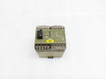 PILZ PNOZ 8 3S/10 SAFETY RELAY