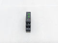 GIC 12DT4 ANALOUGE TIMER CHANGEOVER RELAY