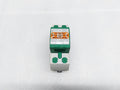OBO MCD 50-B-OS 320 COORDINATED LIGHTNING CONTROLLER