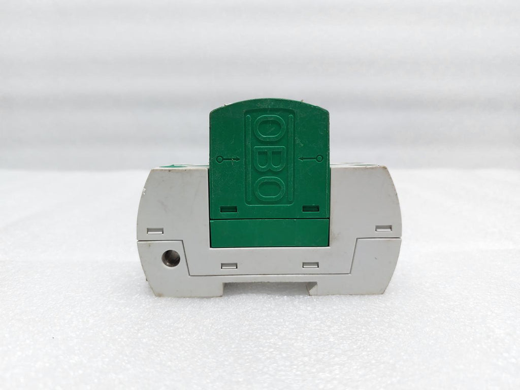 OBO MCD 50-B-OS 320 COORDINATED LIGHTNING CONTROLLER