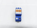 OBO MCD 125-B/NPE COORDINATED LIGHTNING CONTROLLER