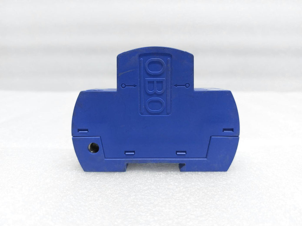 OBO MCD 125-B/NPE COORDINATED LIGHTNING CONTROLLER