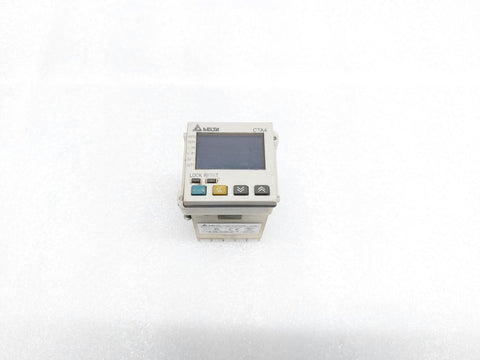 DELTA CTA4100A TIMING COUNTER CA4100A0T9080054