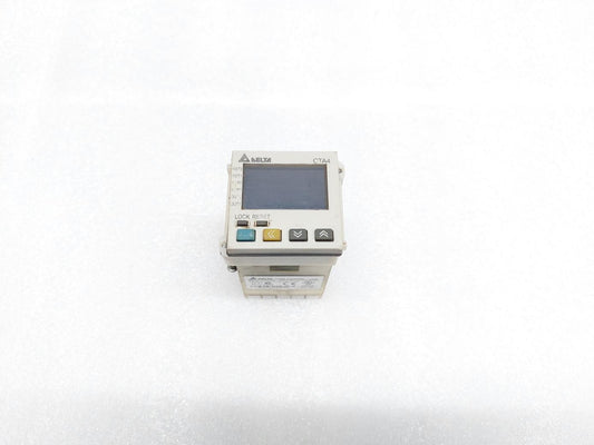 DELTA CTA4100A TIMING COUNTER CA4100A0T9080054