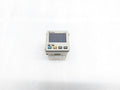 DELTA CTA4100A TIMING COUNTER CA4100A0T9080054