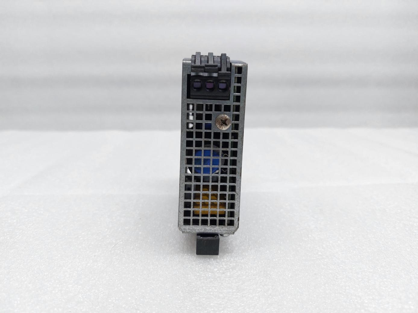 PULS QS3.241 DIN-RAIL POWER SUPPLY