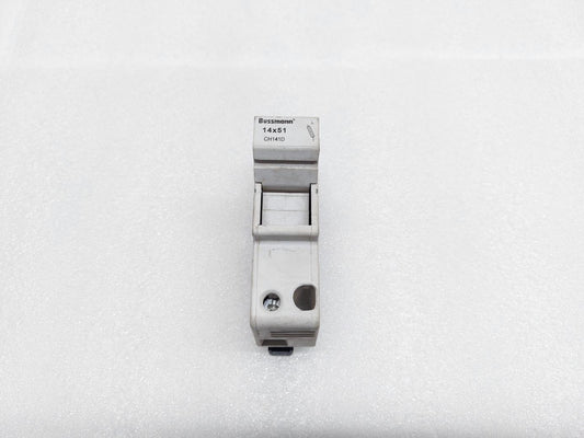 BUSSMANN CH14 MODULAR FUSE HOLDER