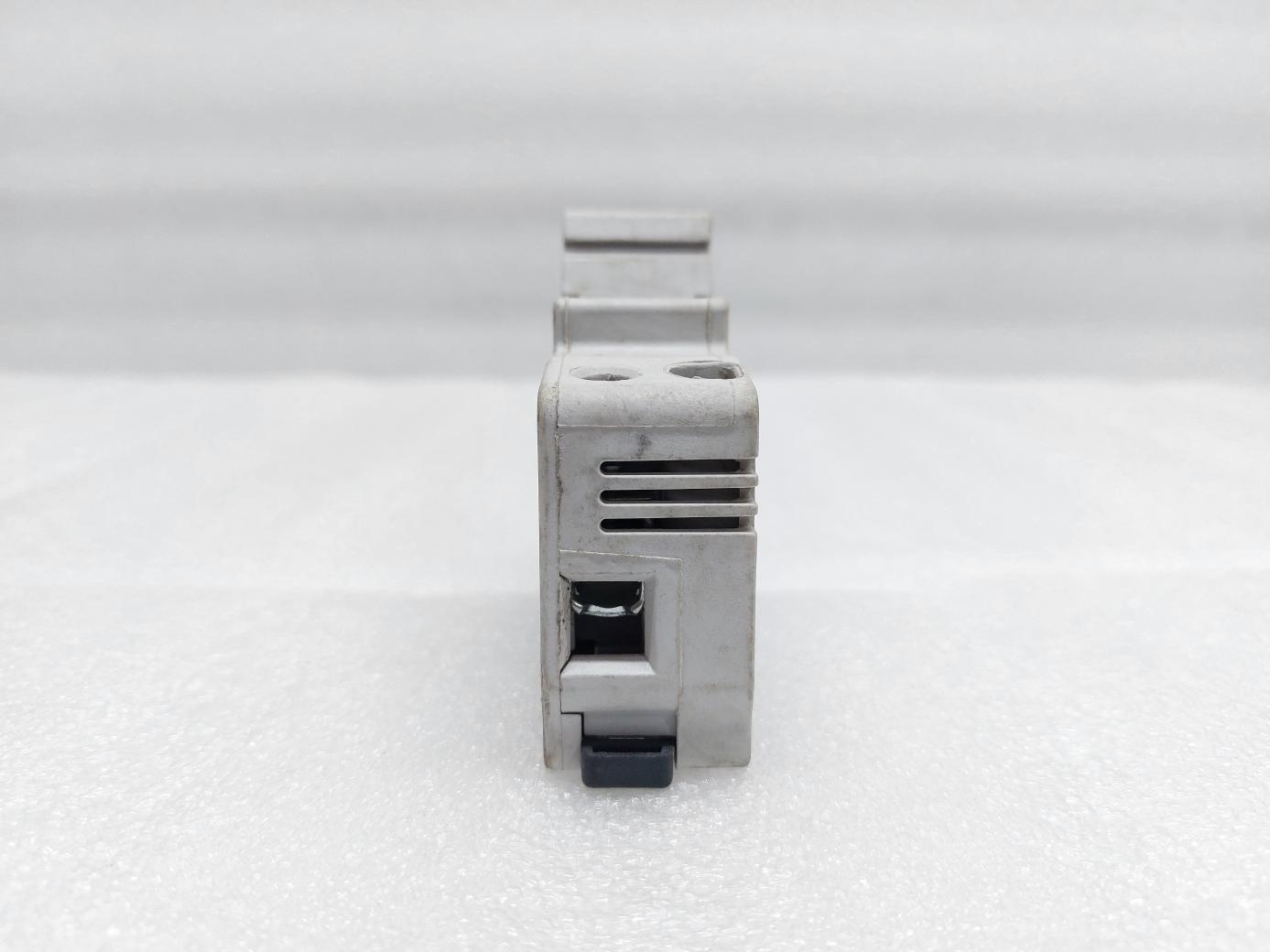 BUSSMANN CH14 MODULAR FUSE HOLDER