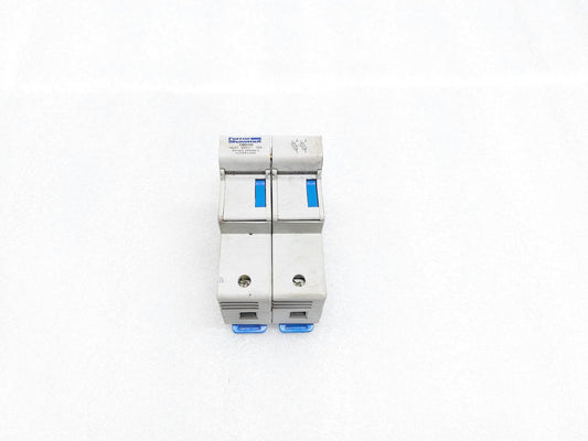FERRAZ SHAWMUT CMS142 MODULAR FUSE HOLDER