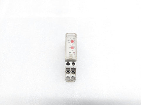 GIC 12ODT4 MICON ELECTRONIC TIMER