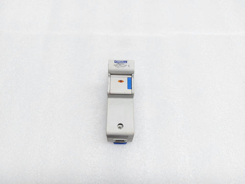 FERRAZ SHAWMUT CMS332AC FUSE HOLDER