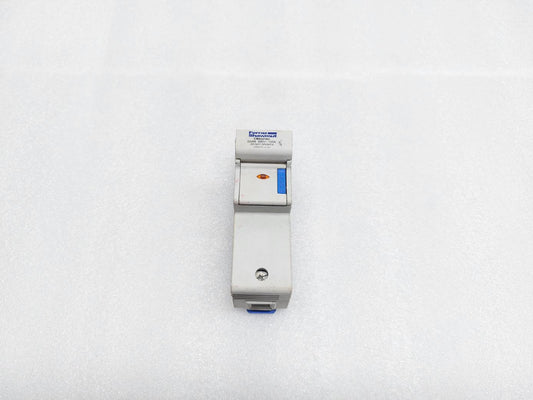 FERRAZ SHAWMUT CMS332AC FUSE HOLDER