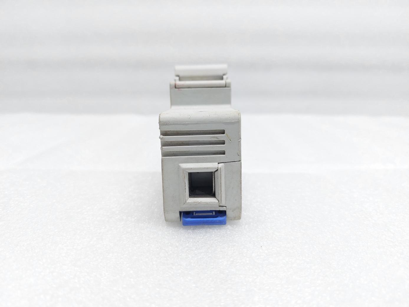 FERRAZ SHAWMUT CMS332AC FUSE HOLDER