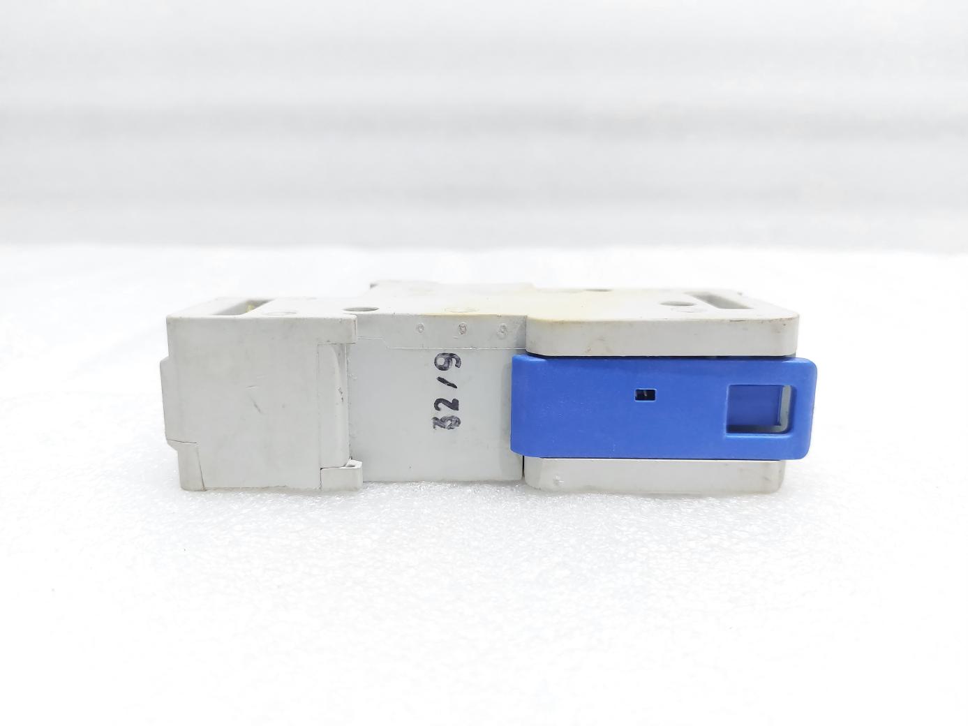 FERRAZ SHAWMUT CMS332AC FUSE HOLDER