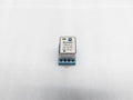 FINDER 60.12 GENERAL PURPOSE RELAY
