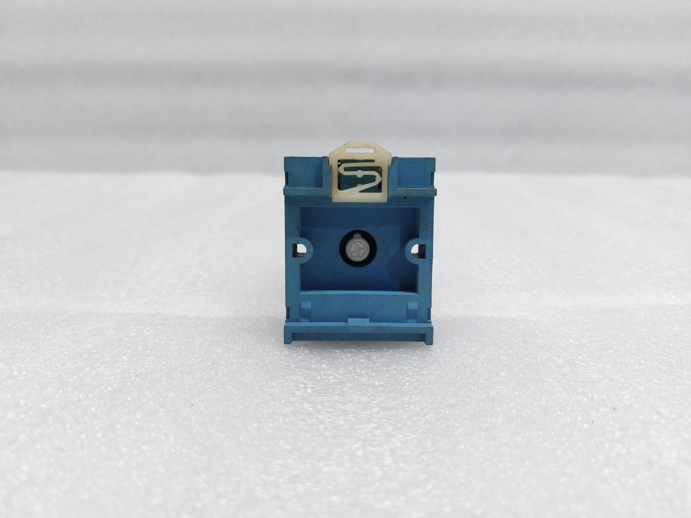 FINDER 60.12 GENERAL PURPOSE RELAY