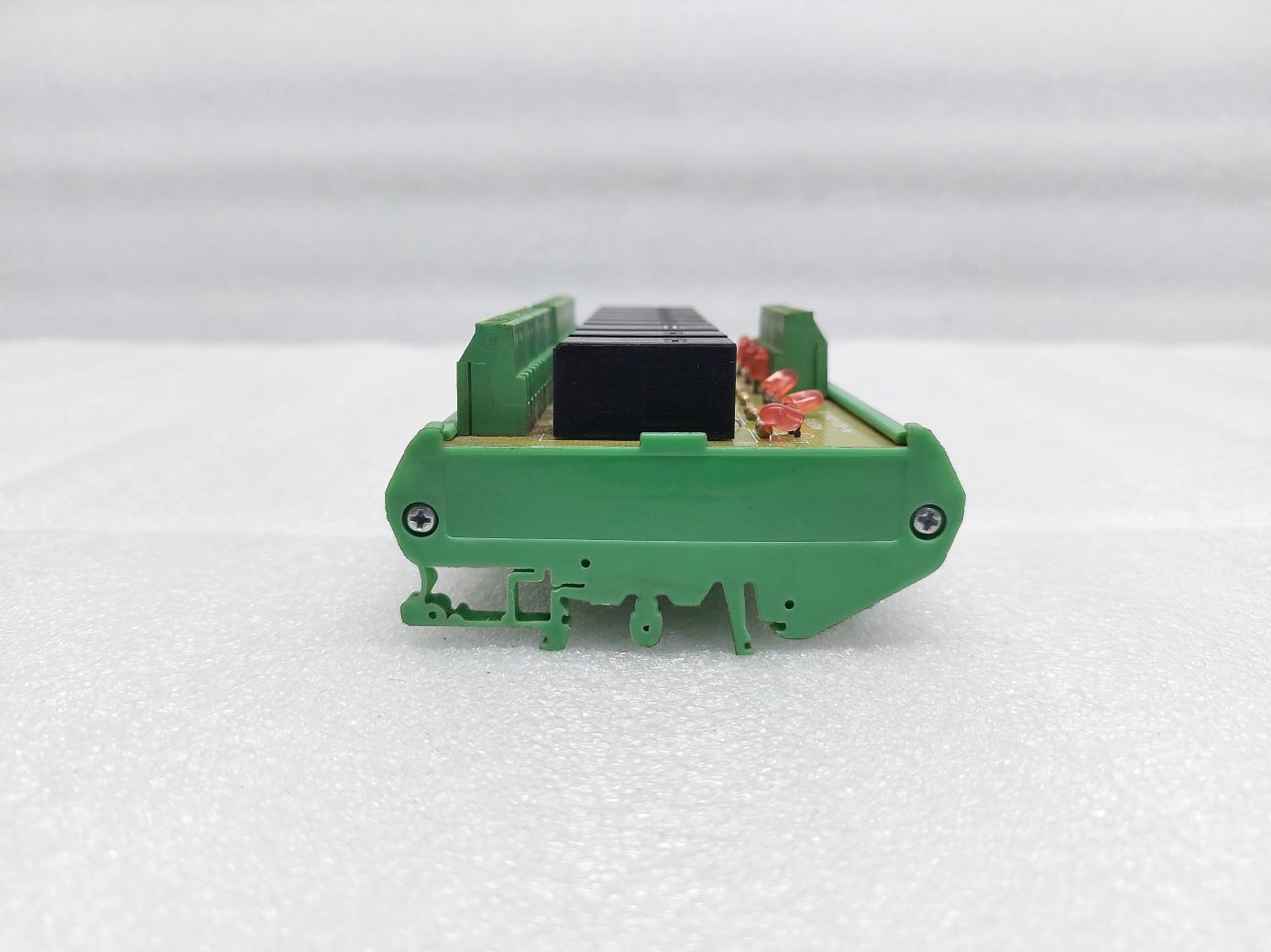 AVENTE AV-8CH-OMR-V1 RELAY