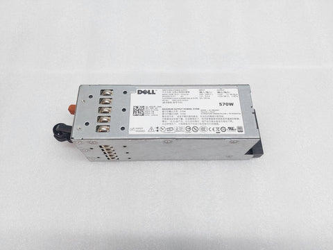 DELL C570A-S0 POWER SUPPLY