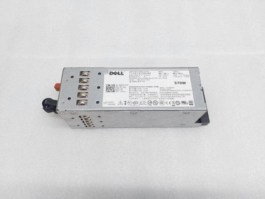 DELL C570A-S0 POWER SUPPLY