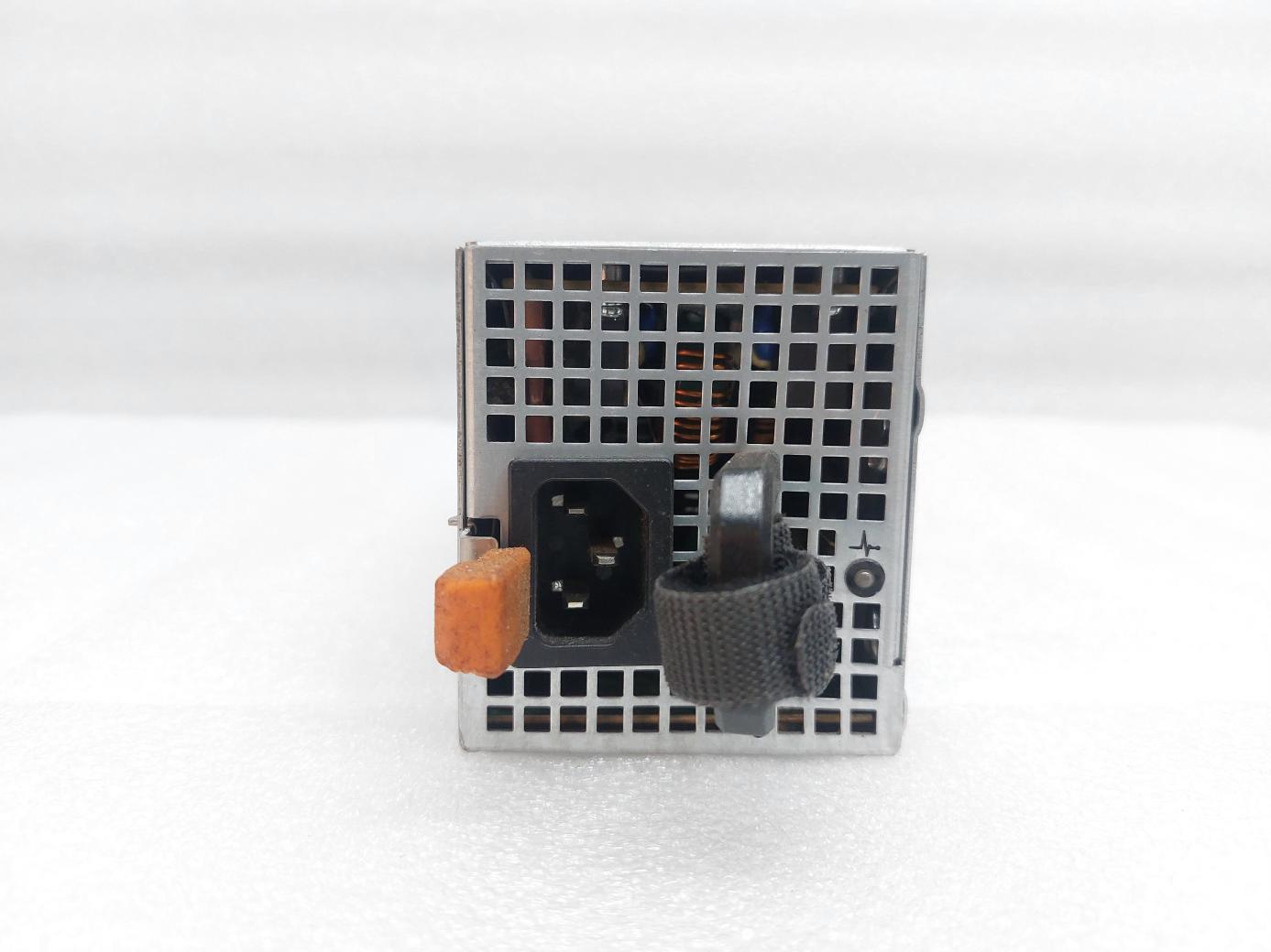 DELL C570A-S0 POWER SUPPLY