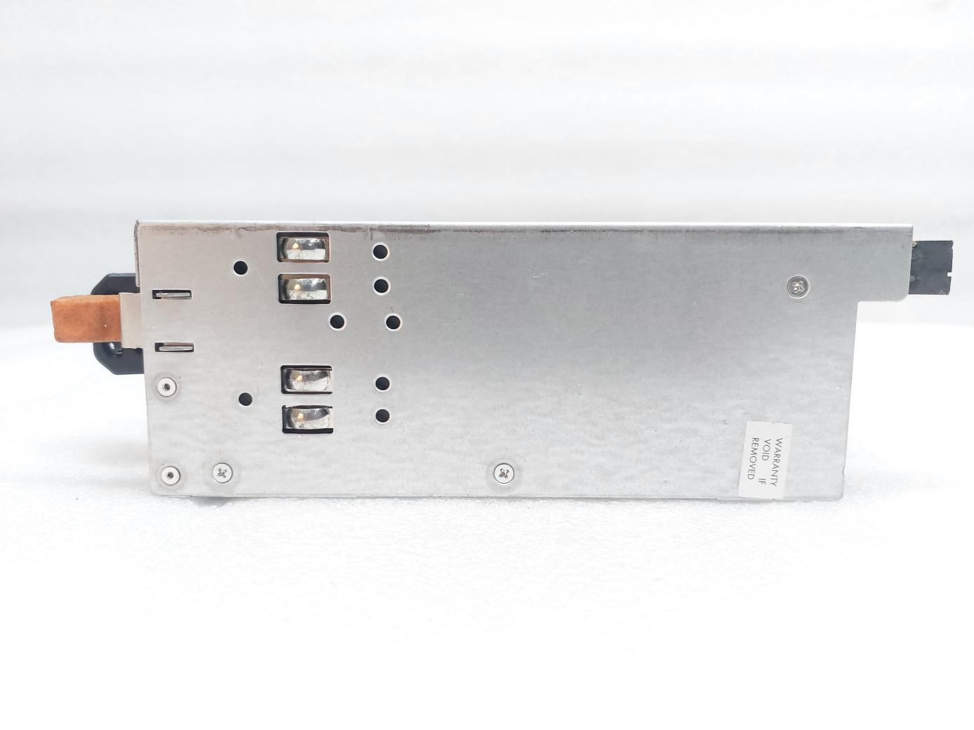 DELL C570A-S0 POWER SUPPLY