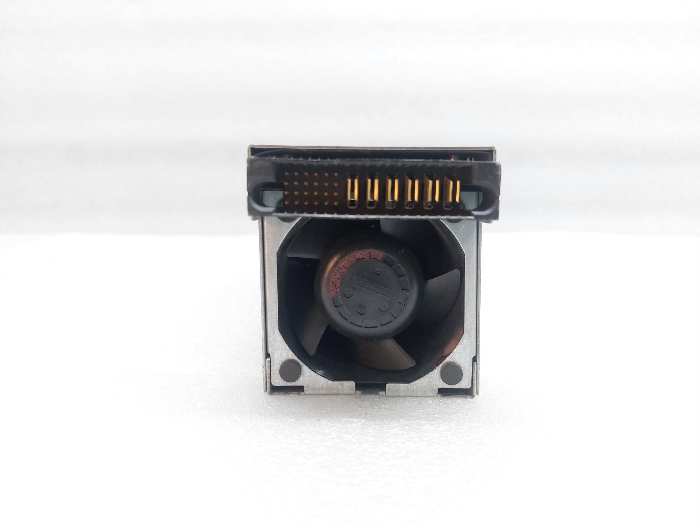DELL C570A-S0 POWER SUPPLY