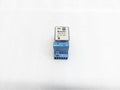 FINDER 60.13 GENERAL PURPOSE RELAY