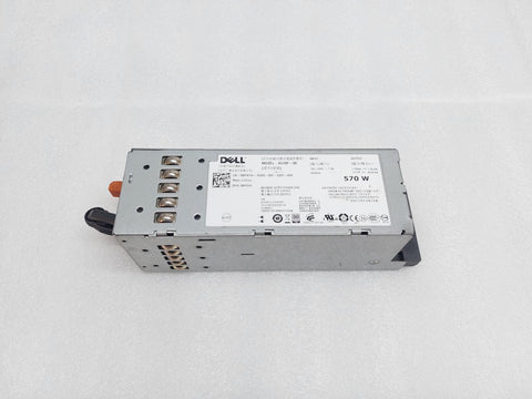 DELL A570P-00 POWER SUPPLY