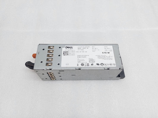 DELL A570P-00 POWER SUPPLY