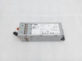 DELL A570P-00 POWER SUPPLY