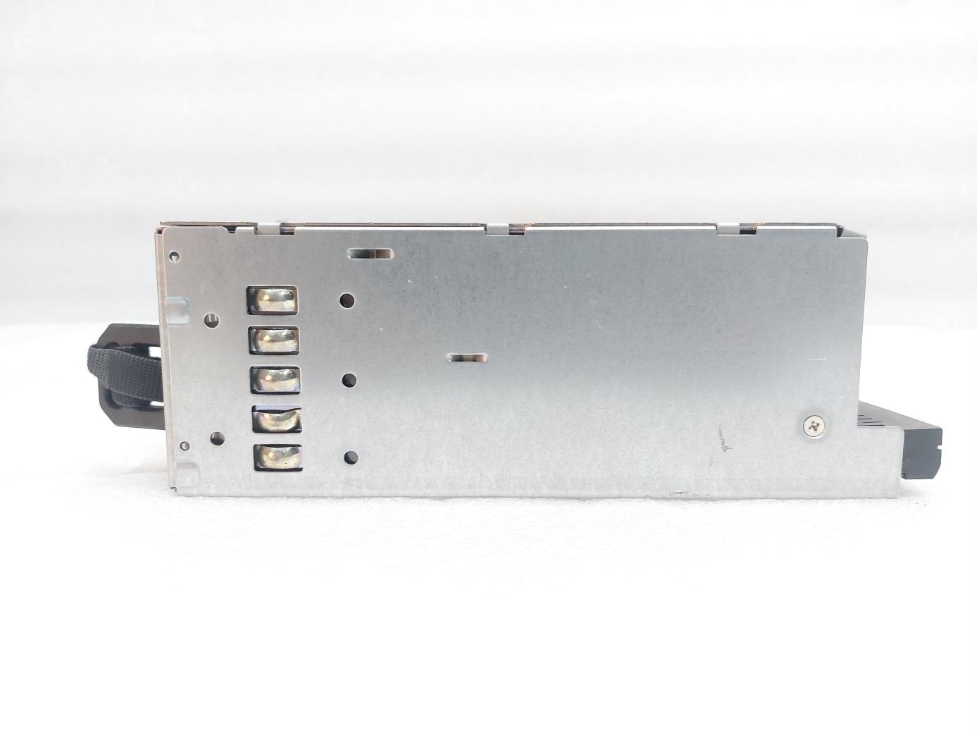 DELL A570P-00 POWER SUPPLY