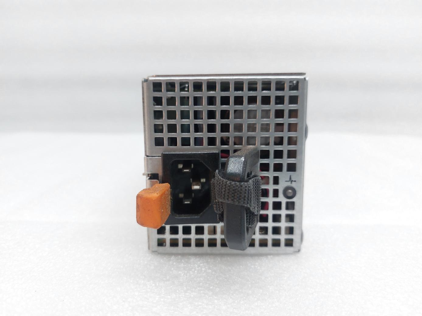 DELL A570P-00 POWER SUPPLY