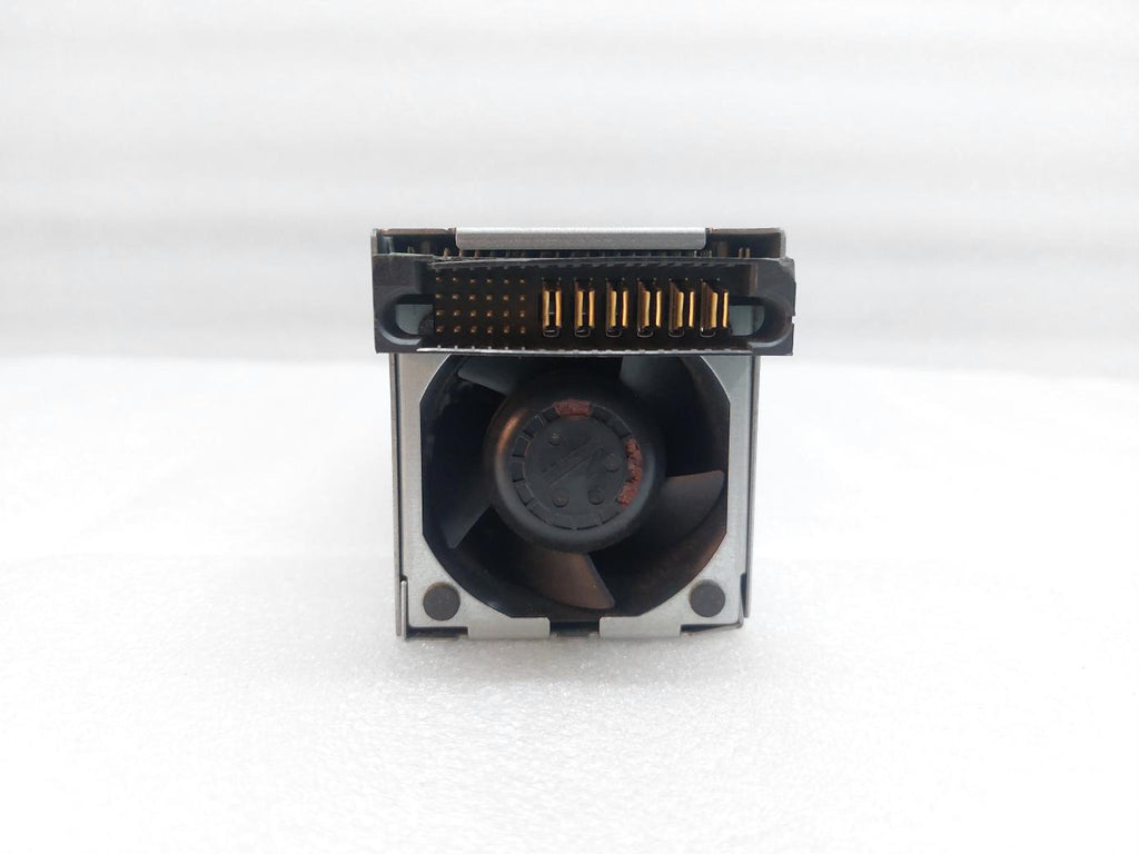 DELL A570P-00 POWER SUPPLY